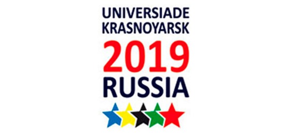 Для подготовки проведения Универсиады-2019 в Красноярске необходим общественный наблюдательный совет